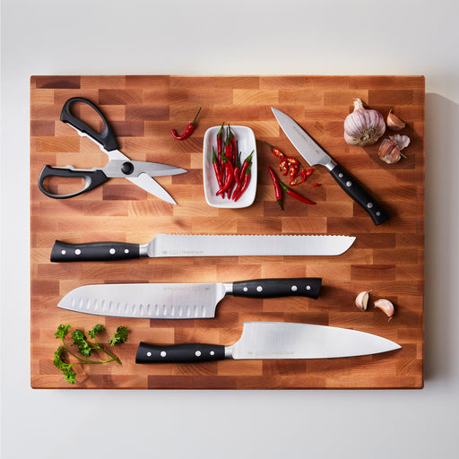 Kitchen Knives