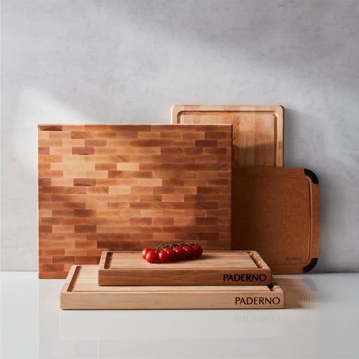 Cutting Boards