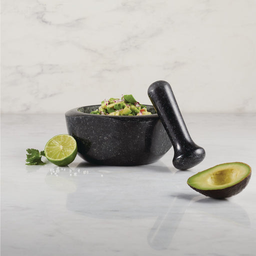 Mortar & Pestle Sets