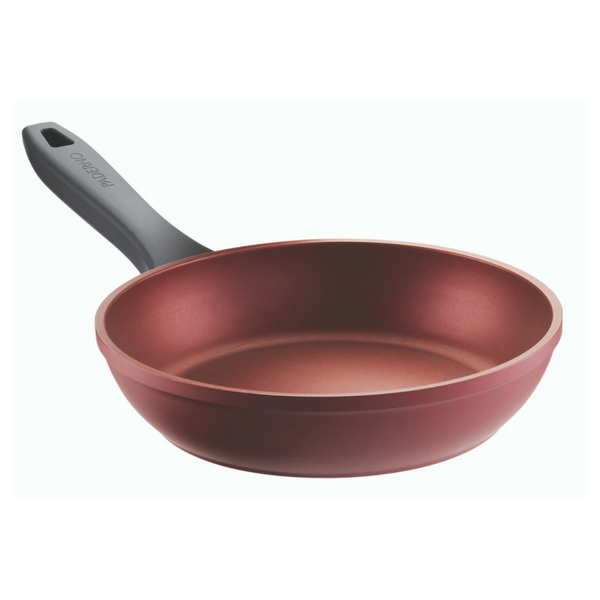 PADERNO Classic 20cm Fry Pan 