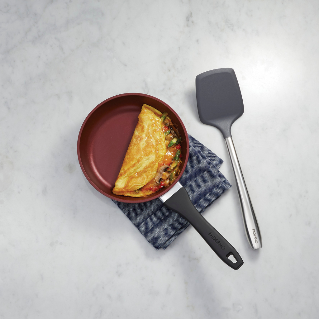 Classic 20cm Fry Pan  