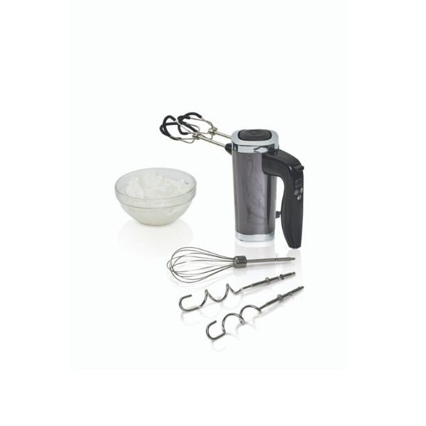 10 Speed Hand Mixer by Paderno