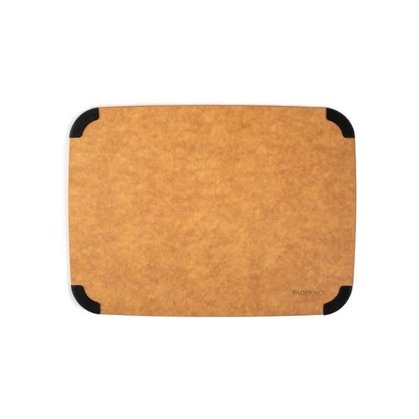 Reversible Non-Slip Cutting Board