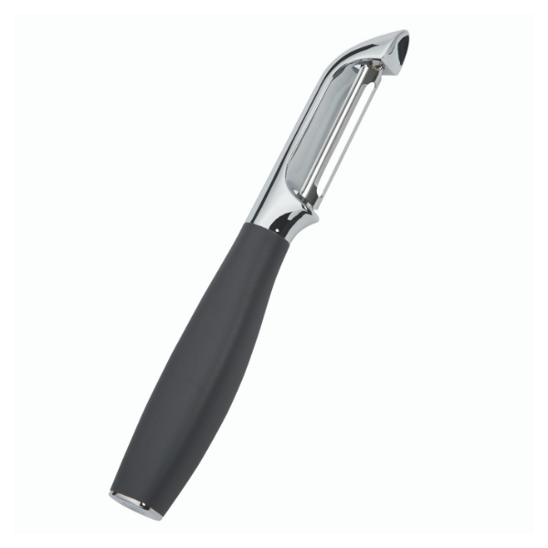 PADERNO Euro Peeler