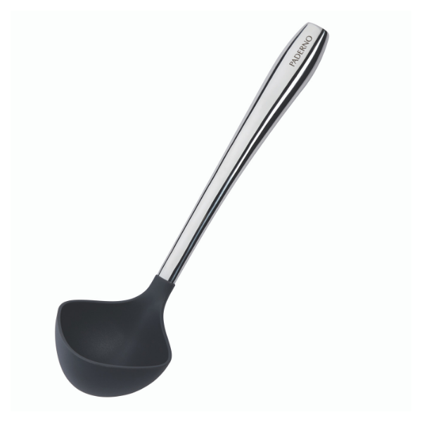 PADERNO Nylon Ladle