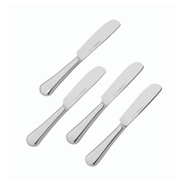 PADERNO Richmond Spreader, 4 piece 