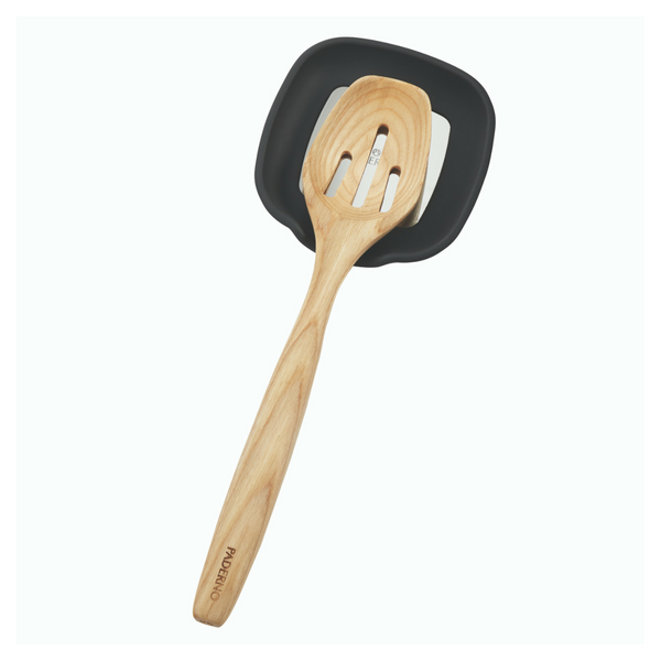 PADERNO Spoonrest