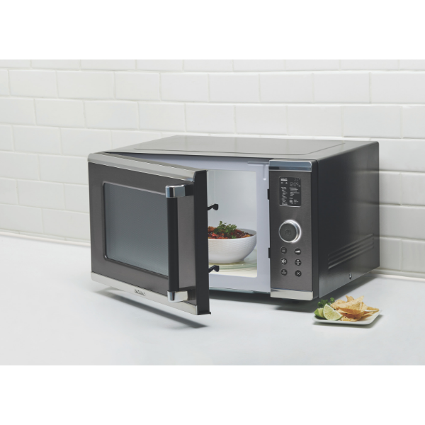 Microwave by Paderno