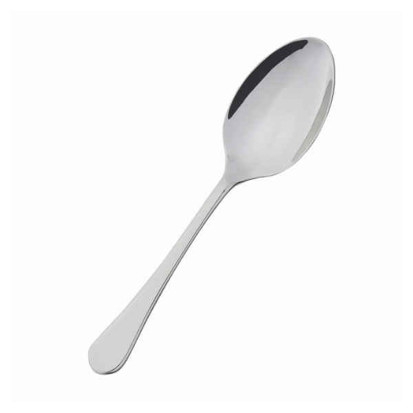 PADERNO Richmond Serving Spoon